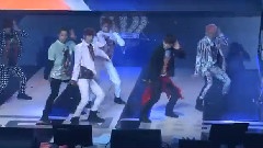 Teen Top - 长直发的她