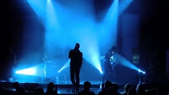 for KING & COUNTRY - Missing