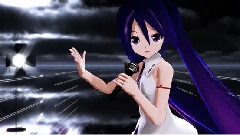 初音未来 - The Secret Garden