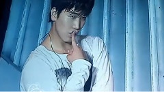 Super Junior-M,晟敏(Super Junior) - 晟敏1+1=小性感