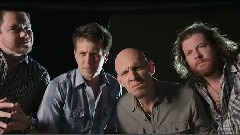 Eli Young Band - Life At Best