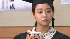 韩昇延(KARA),Kara - KBS2<一丝的纯情>