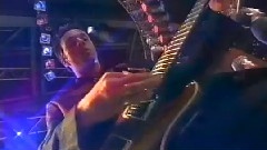 Modern Talking - Video Collection