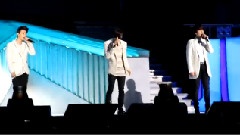 Super Junior-M,银赫(SuperJunior) - ME(Remix)