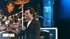 Modern Talking - Video Collection