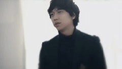 李昇基 - Because We're Friends