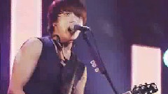 CNBLUE - Have A Good Night & Wake Up & No More