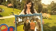 Adam Hicks - In The Summertime