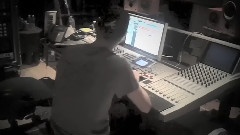 Adam Hicks - Las Vegas (My City)