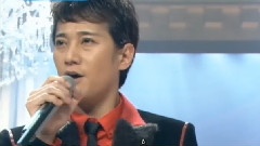 SMAP - 旅立ちの日に