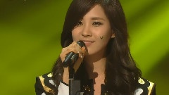 少女时代 - Take A Bow & Jack & Roll In The Deep