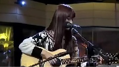IU - MBC摩登演唱会 中文字幕 12/10/17