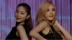After School - Flashback