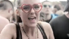 Q-Dance - Electronic Bamo