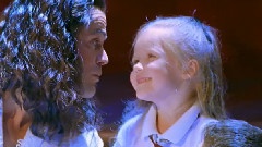 欧美群星 - Joseph And The Amazing Technicolor Dreamcoat
