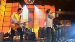 Modern Talking - Live Video Collection 3