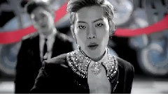 Infinite-H - 没有你的时候