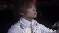 Sexy Zone - 中岛健人 Cut