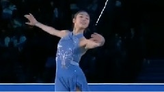 金妍儿 - Only Hope