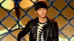 Teen Top - Don't I