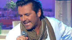Royal Gigolos - 2
