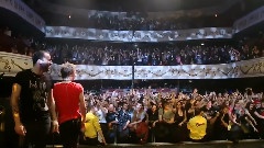 Muse - War Child