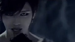金在中 - Mine