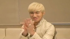 BigBang,大声(BigBang) - D'scover Comment ver.2