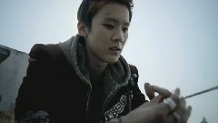 Teen Top - Missing U