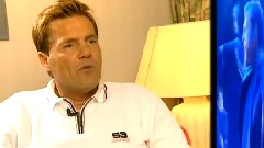 Modern Talking - The Final TV Perfomances 2003