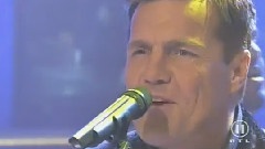 Modern Talking - The Final TV Perfomances 2003