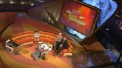 Modern Talking - The Final TV Perfomances 2003