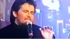 Modern Talking - Live Video Collection 1