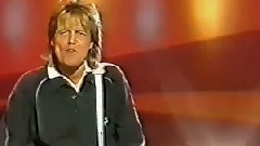 Modern Talking - Live Video Collection 2