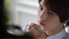 J.Y.J - The Story Of 1000 Days