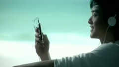 Bie - Love Song