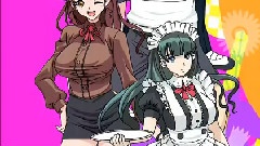ドキドキドク