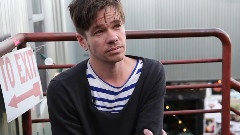 Fun. - Interview