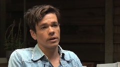 Fun. - Interview