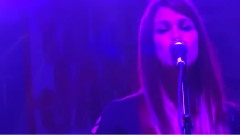 Cassadee Pope - Apologize