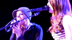 Cassadee Pope - Torn