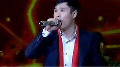 小沈阳 - 真英雄