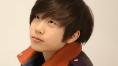 Kpop star - Kpop Star2