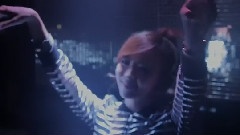 沈恩珍 - Fabulous Party 韩国巡演影像片