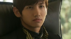 东方神起 - Deceive