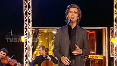 Amaury Vassili - Les Moulins De Mon Coeur