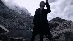 Amaury Vassili - Una Parte Di Me