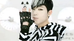 Teen Top - Supa Luv