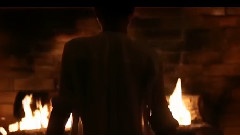 Inna - Tonight