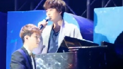 Super Junior - 那些年